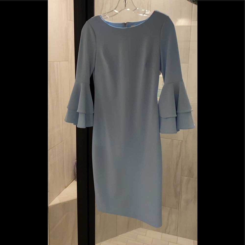 Calvin Klein Dress
